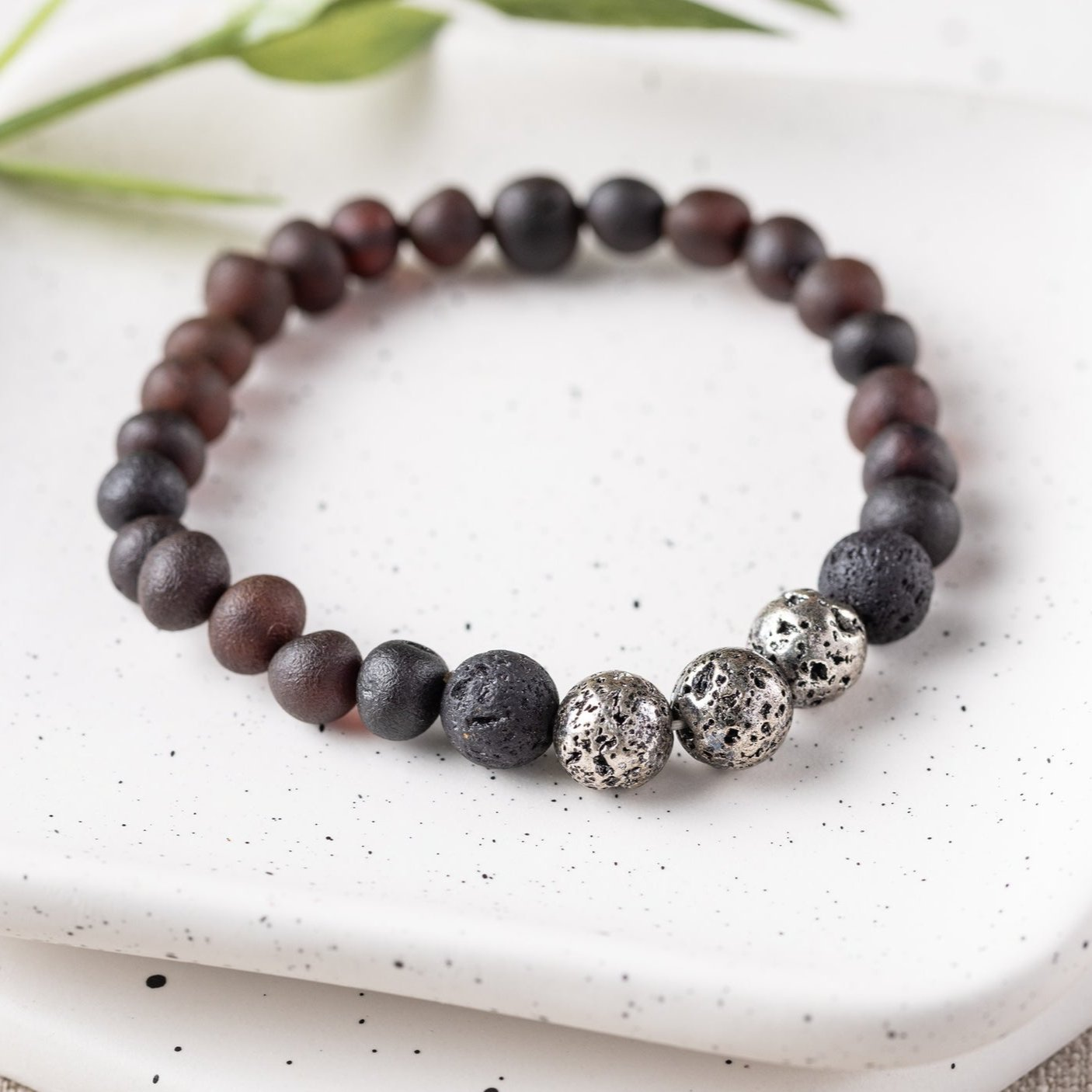 Aromatherapy Bracelets