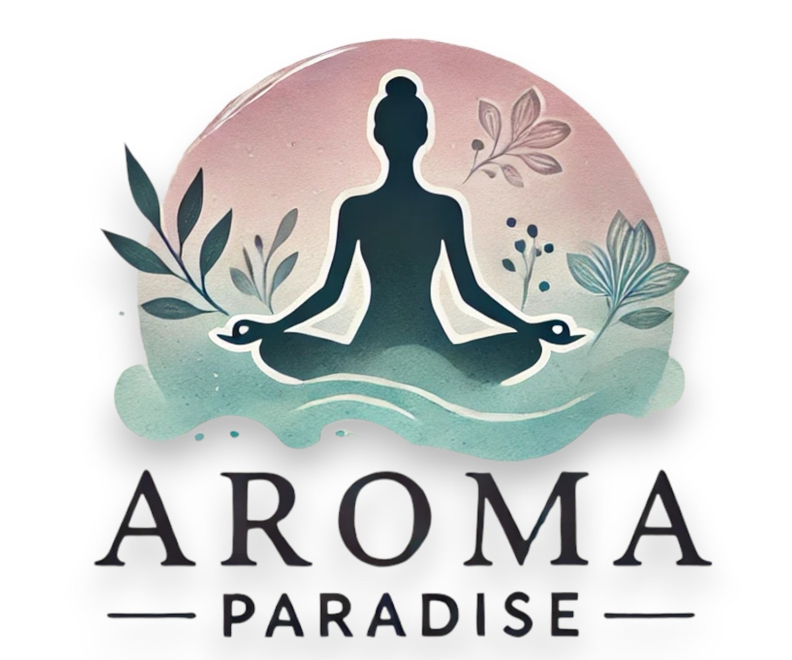 Aroma Paradise 