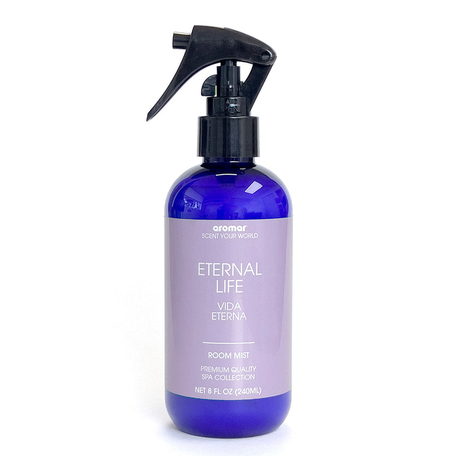 Eternal life Room Mist - 8oz - Room Mist