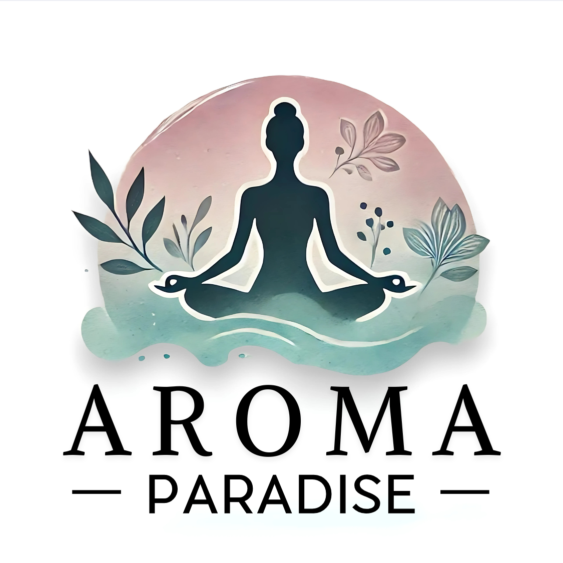 Aroma Paradise 